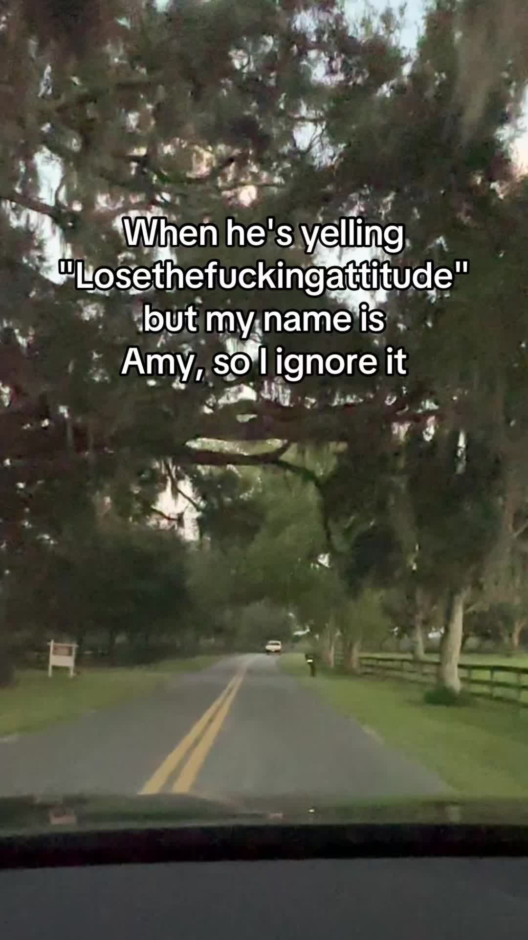 @Amylynn1272