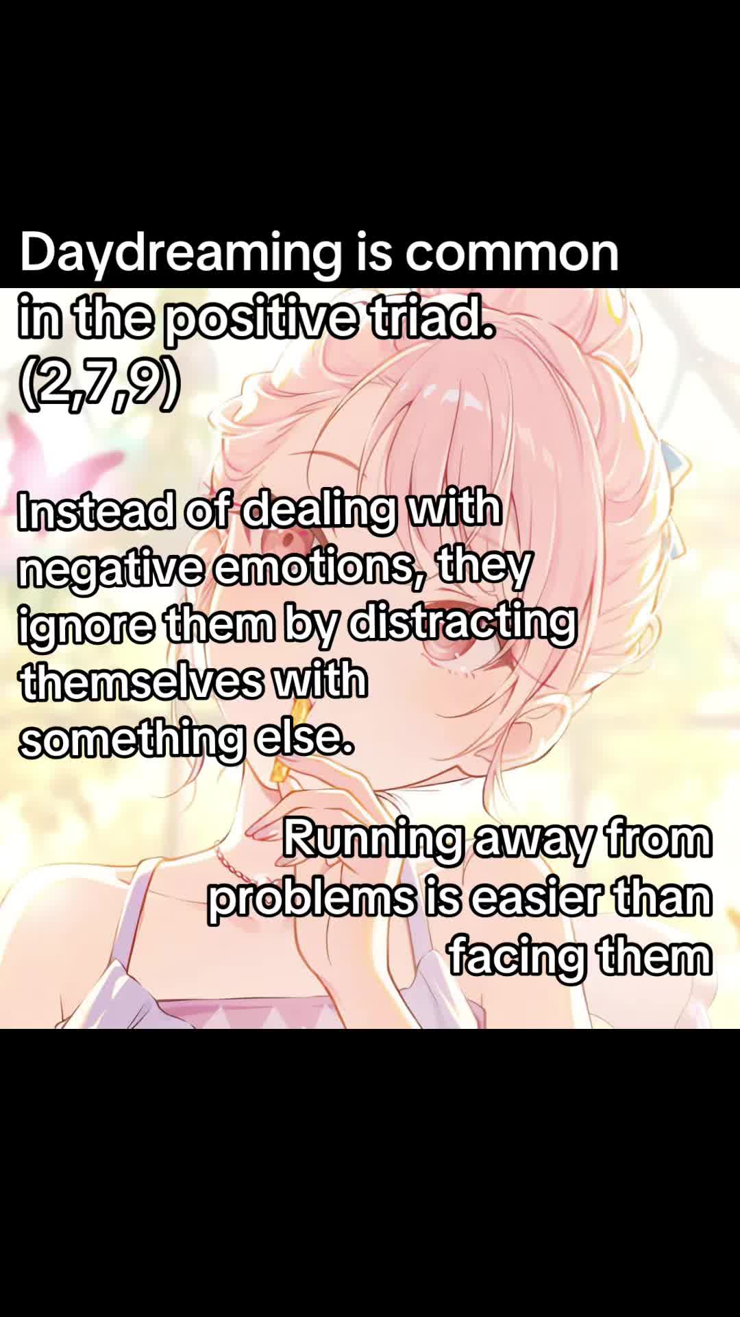 @typologicallylogical