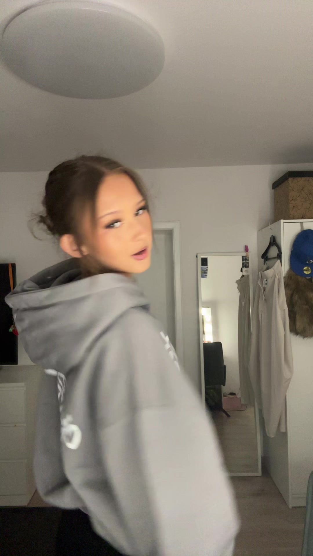 @nina_kubalak