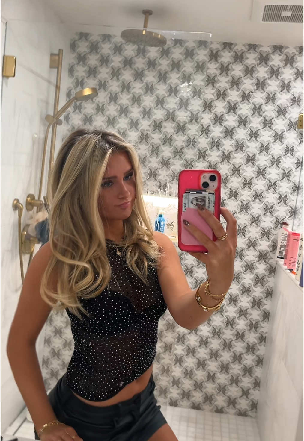 @mila