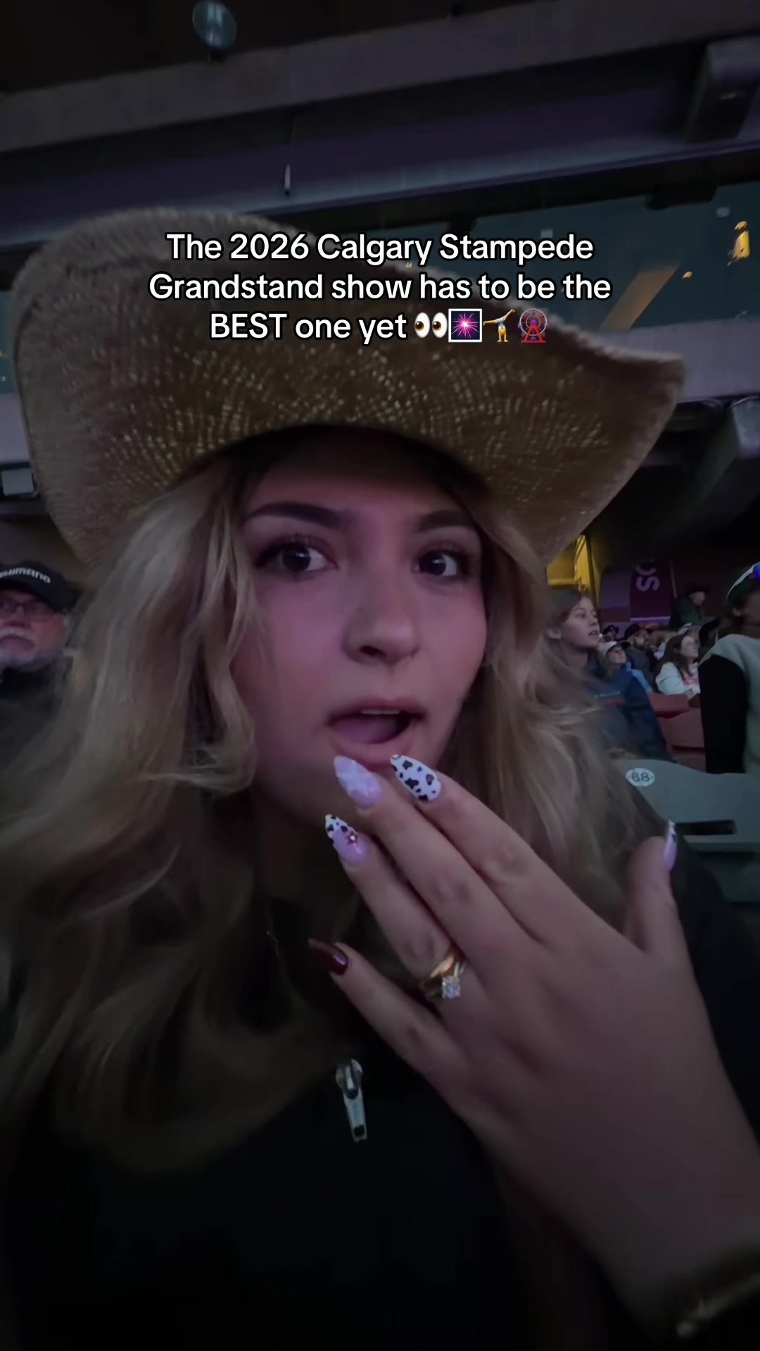 @Arpine Pog