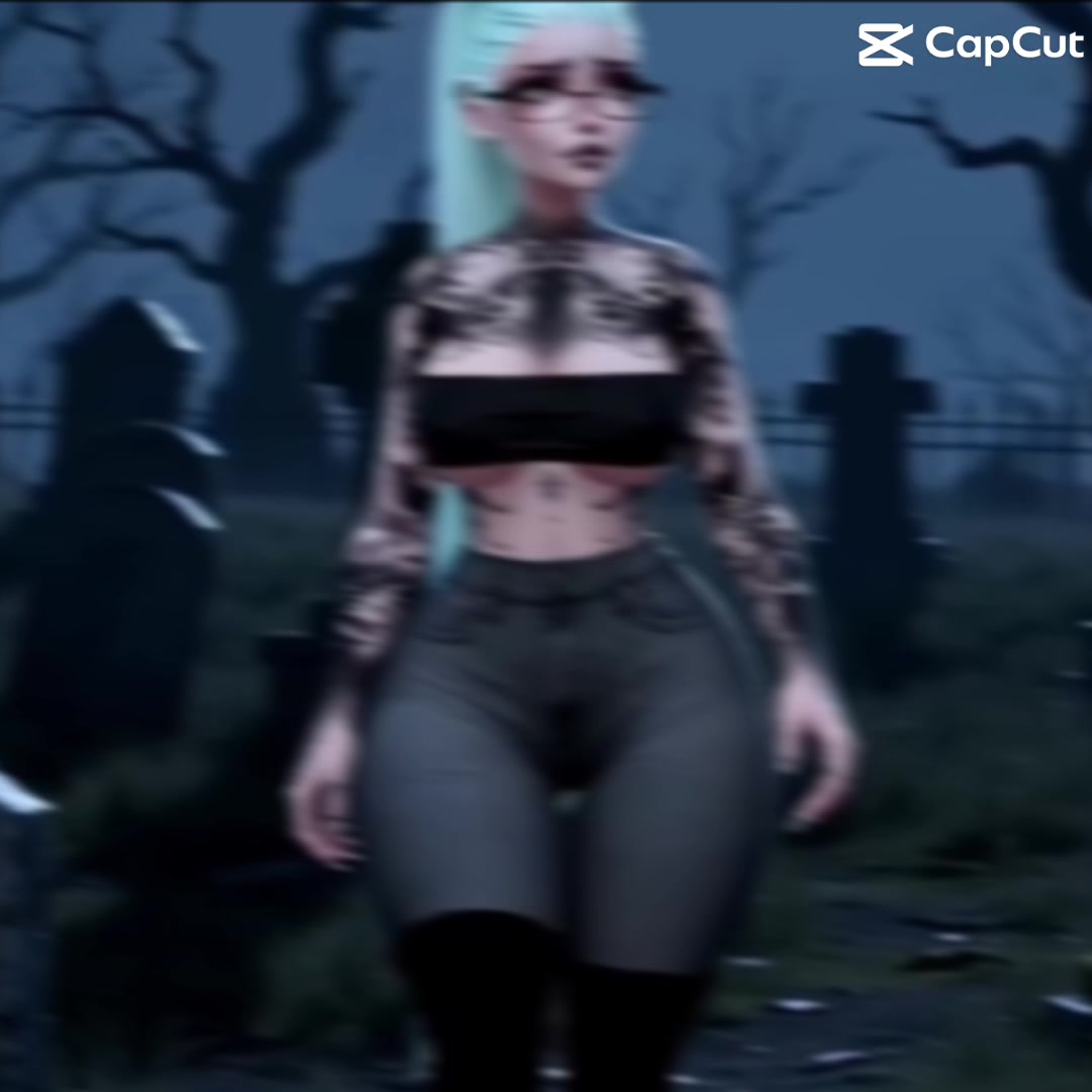 @EinTheWolf