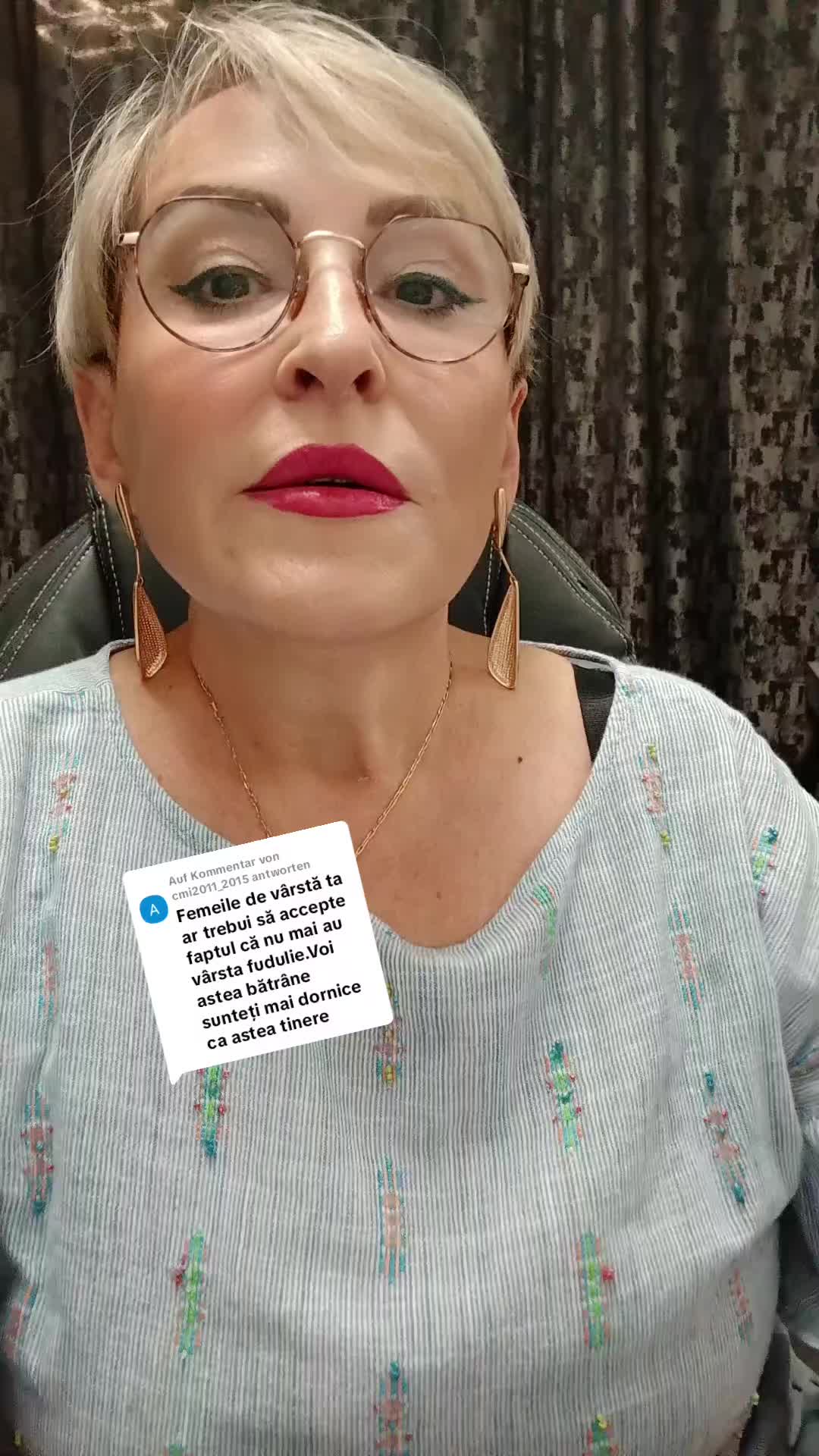 @Lili51