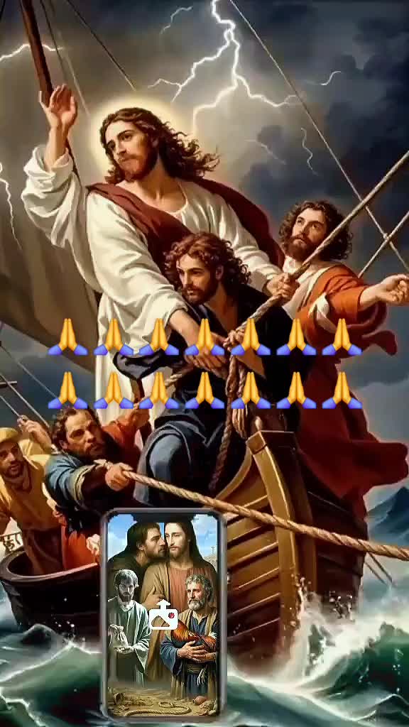 @Jesus is lord tv