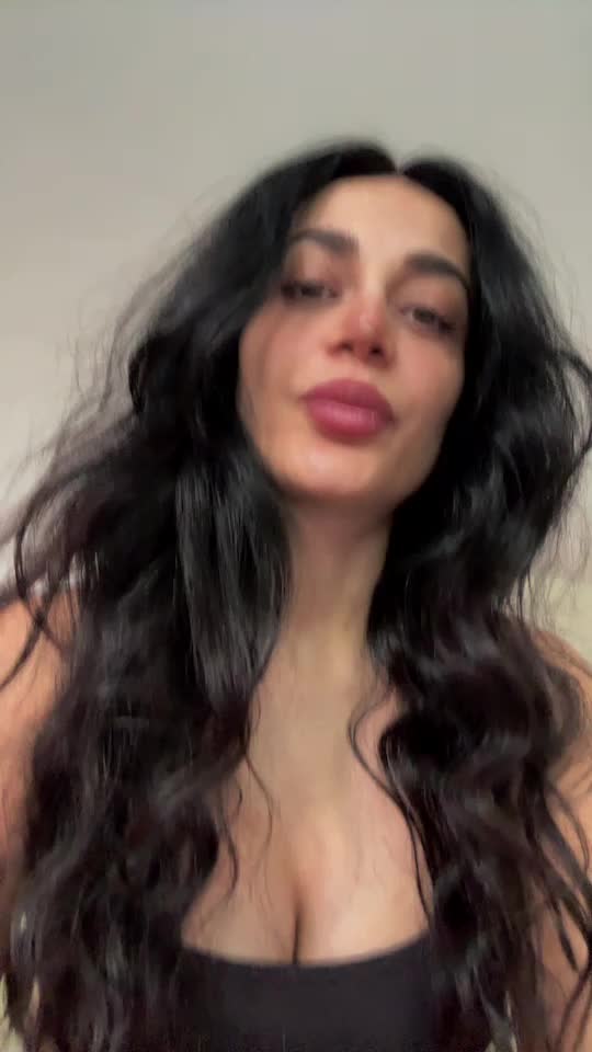 @Bahar Rezaei
