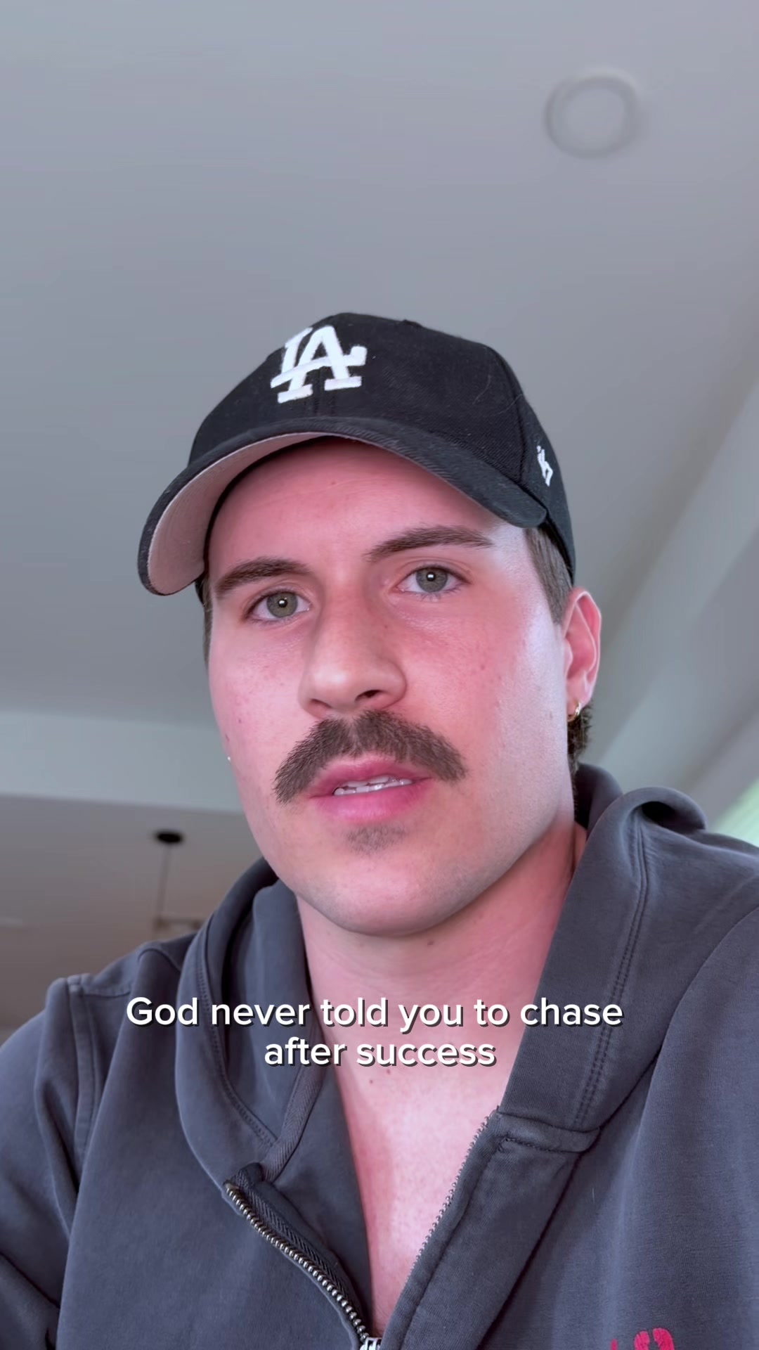 @Brantun