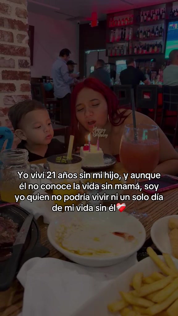 @Skye