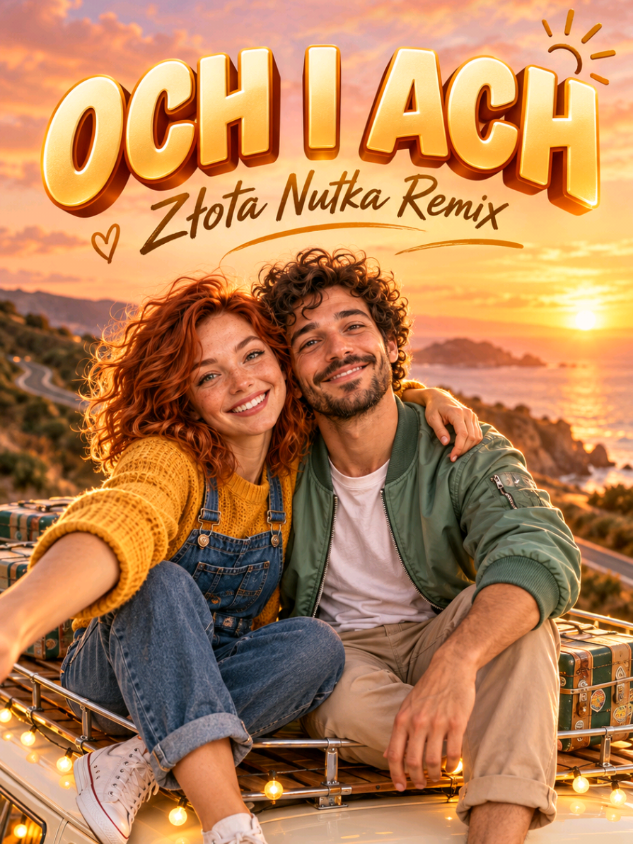 @ZŁOTA NUTKA OFFICIAL