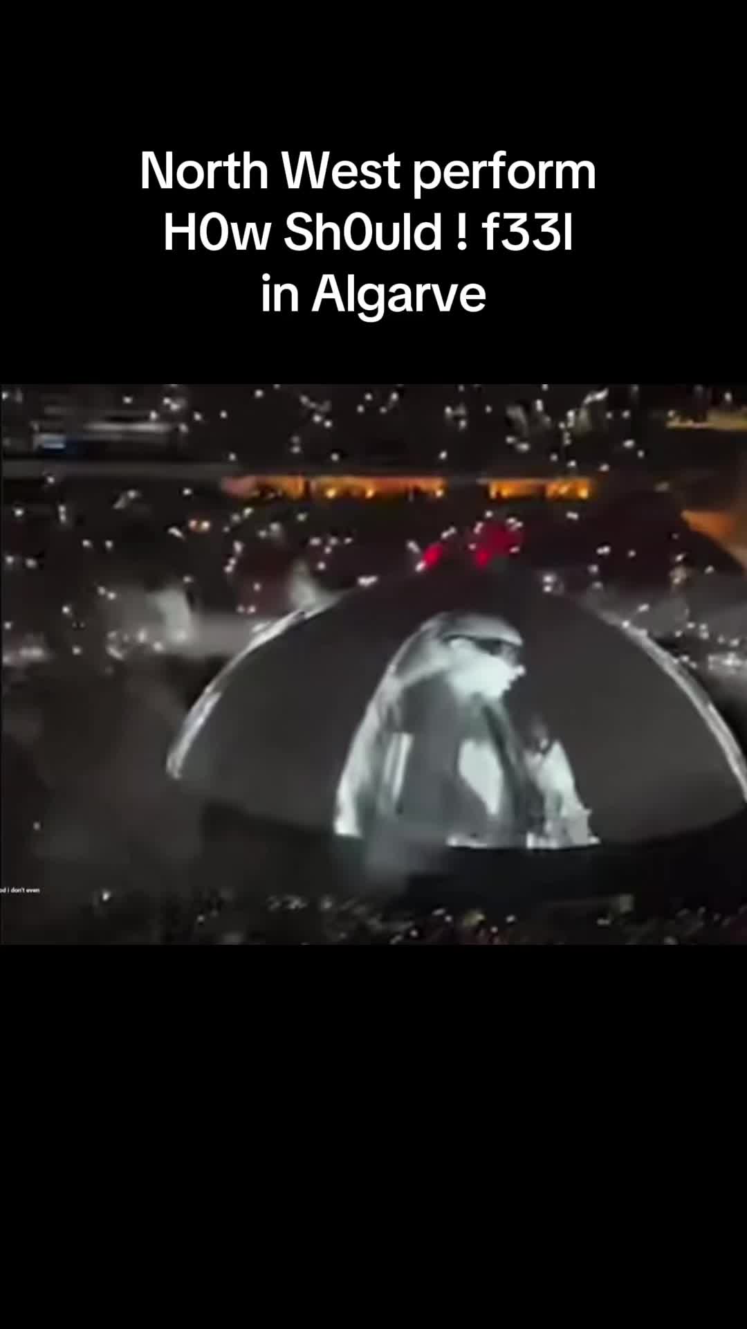 @l1ln0rth4