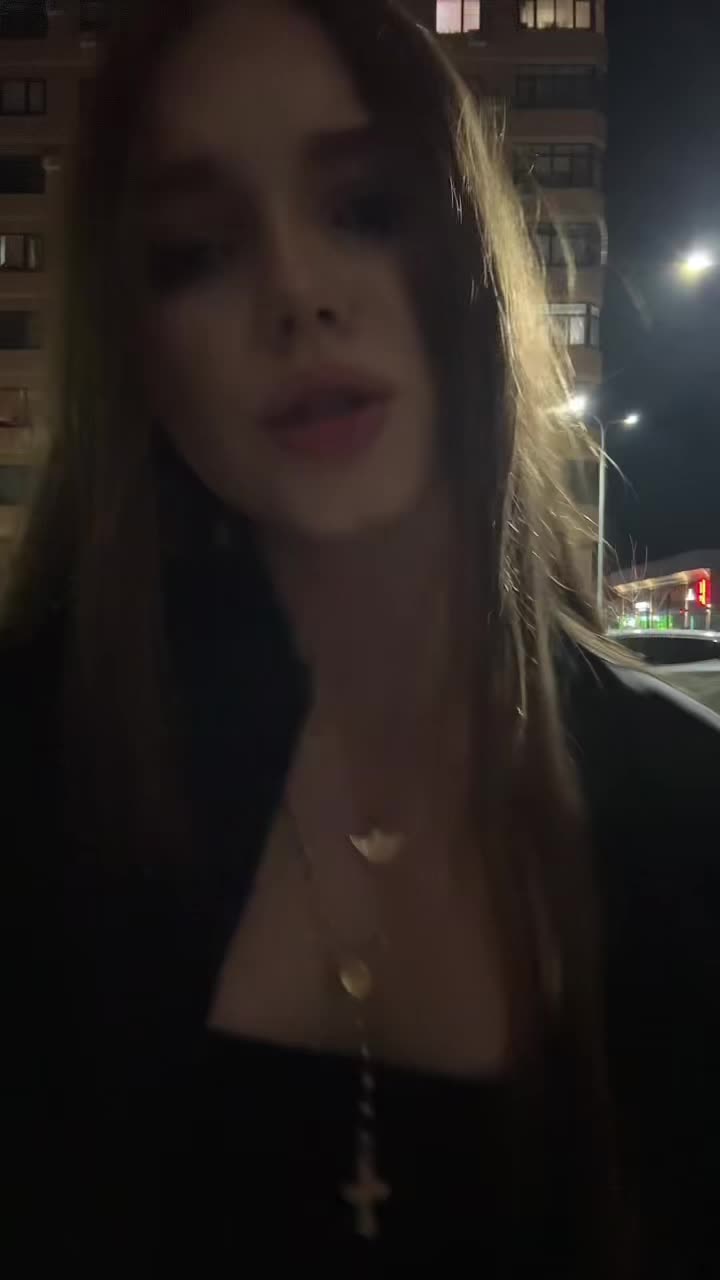 @dyrackaia