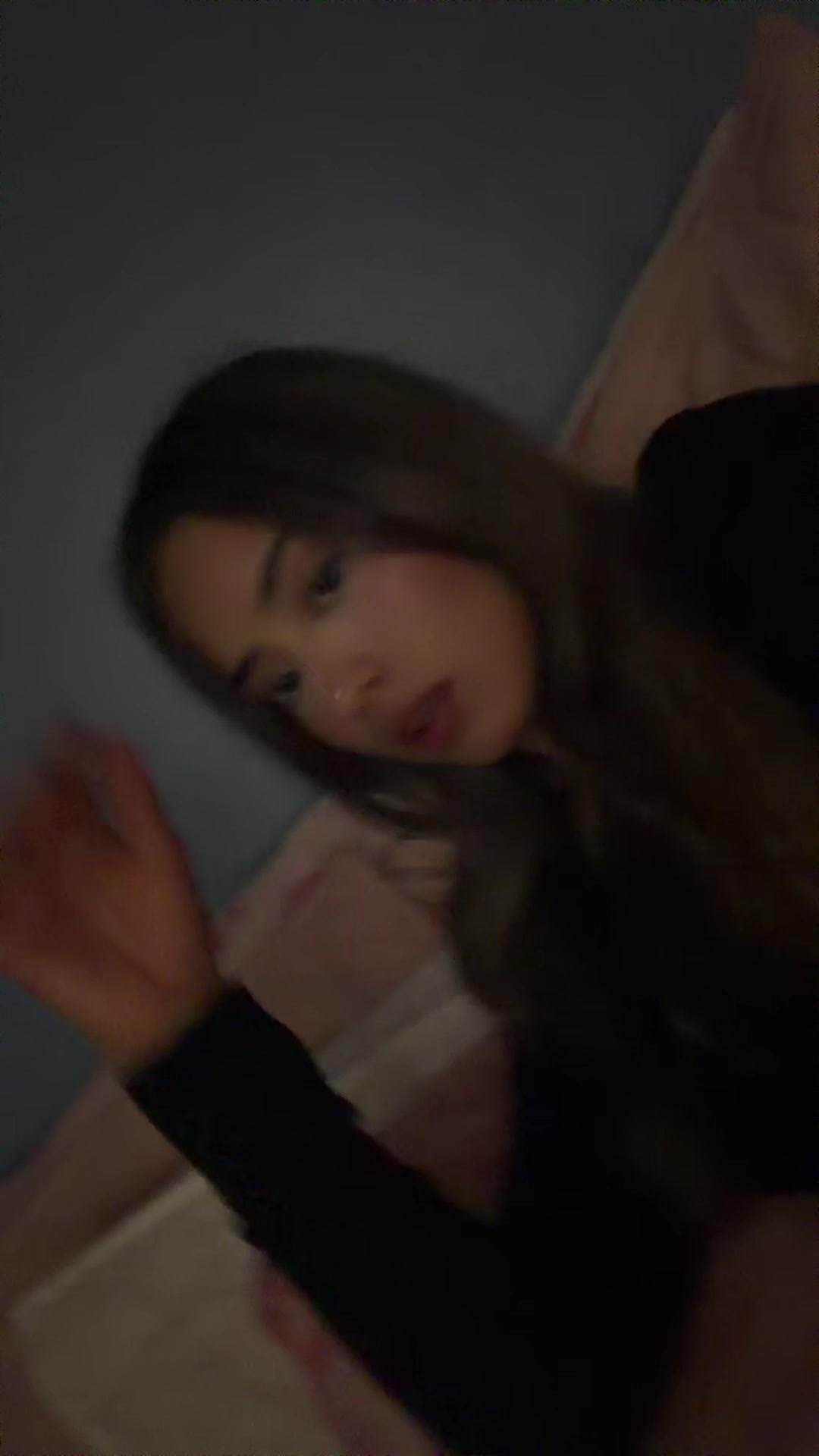 @Nani 🎀