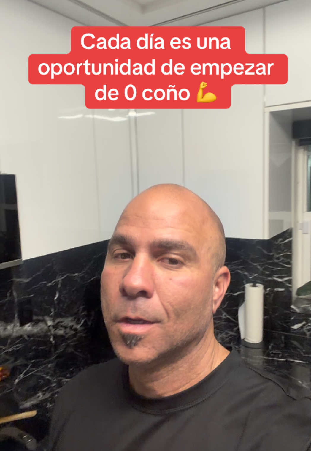 @Jorge Rodriguez