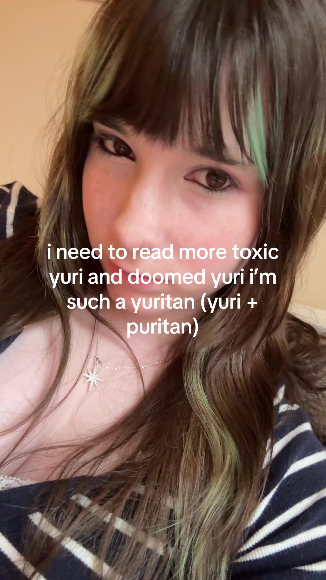 @adri ๐ฉโค๏ธ๐๐ฉ๐ฉโค๏ธ๐๐ฉ