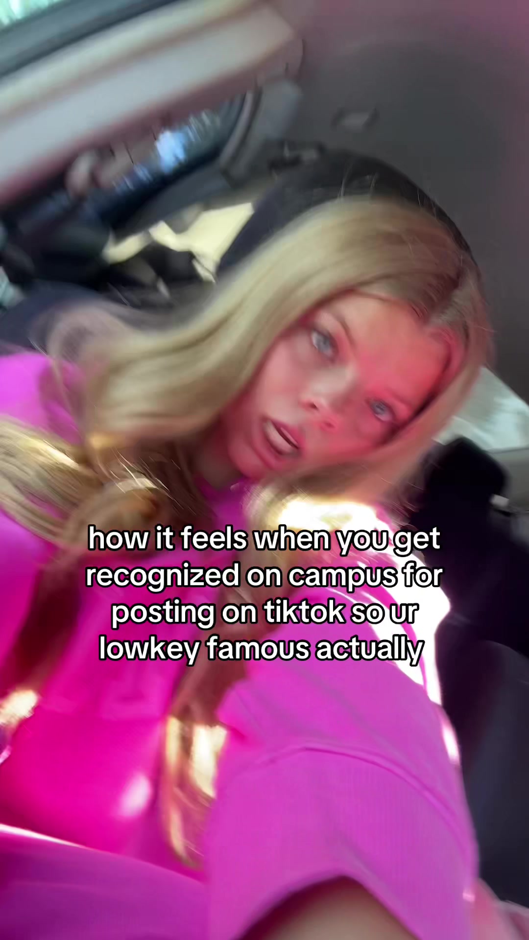 @Milea Webb