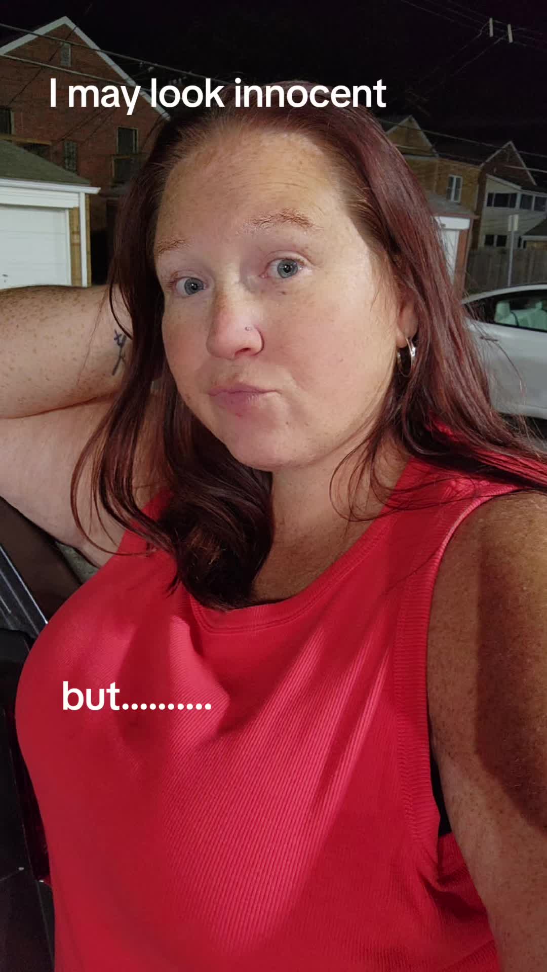 @Emily