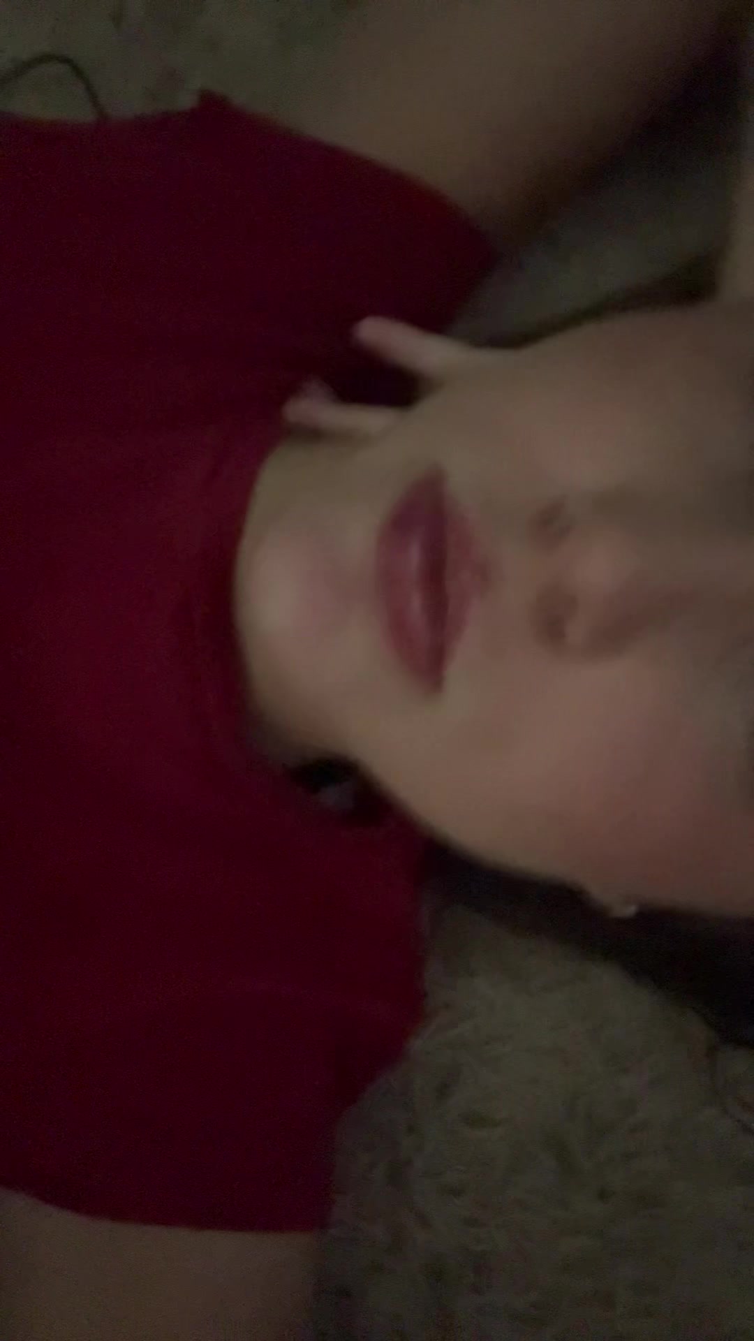 @🍭