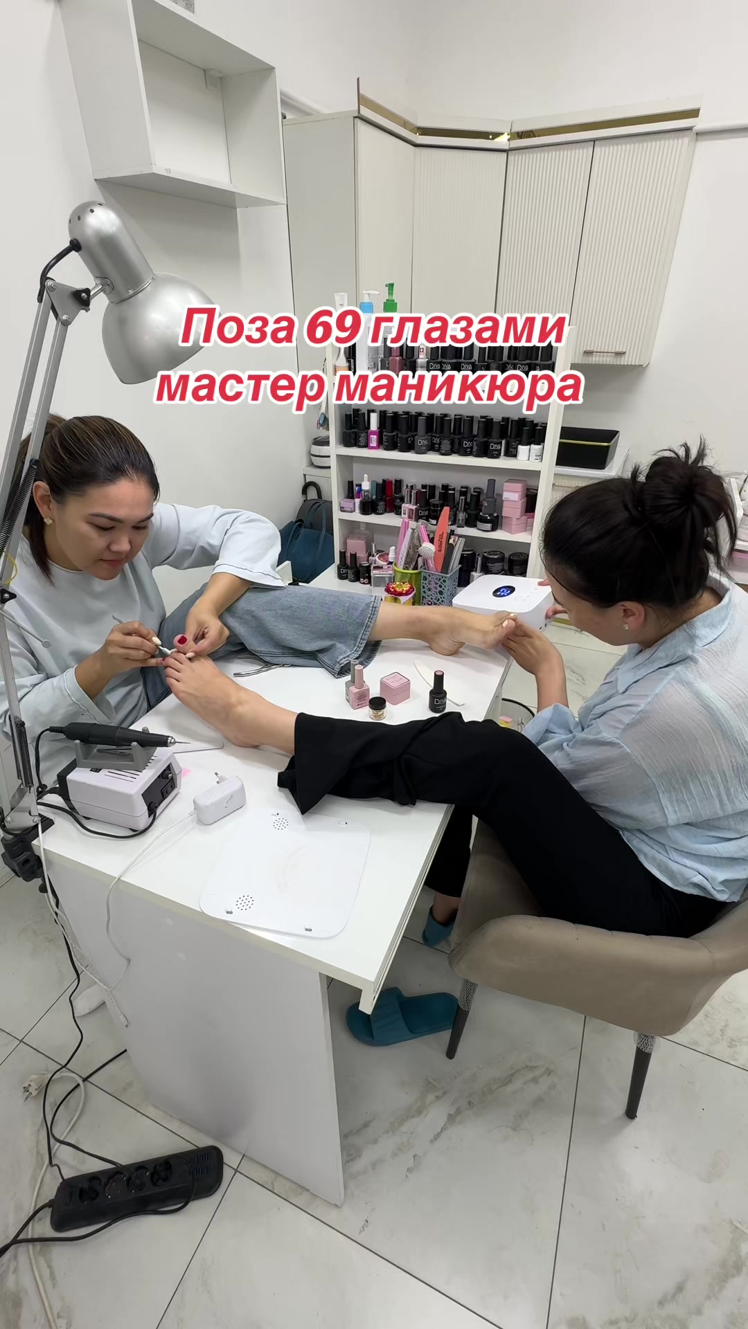 @nail_merke_asly