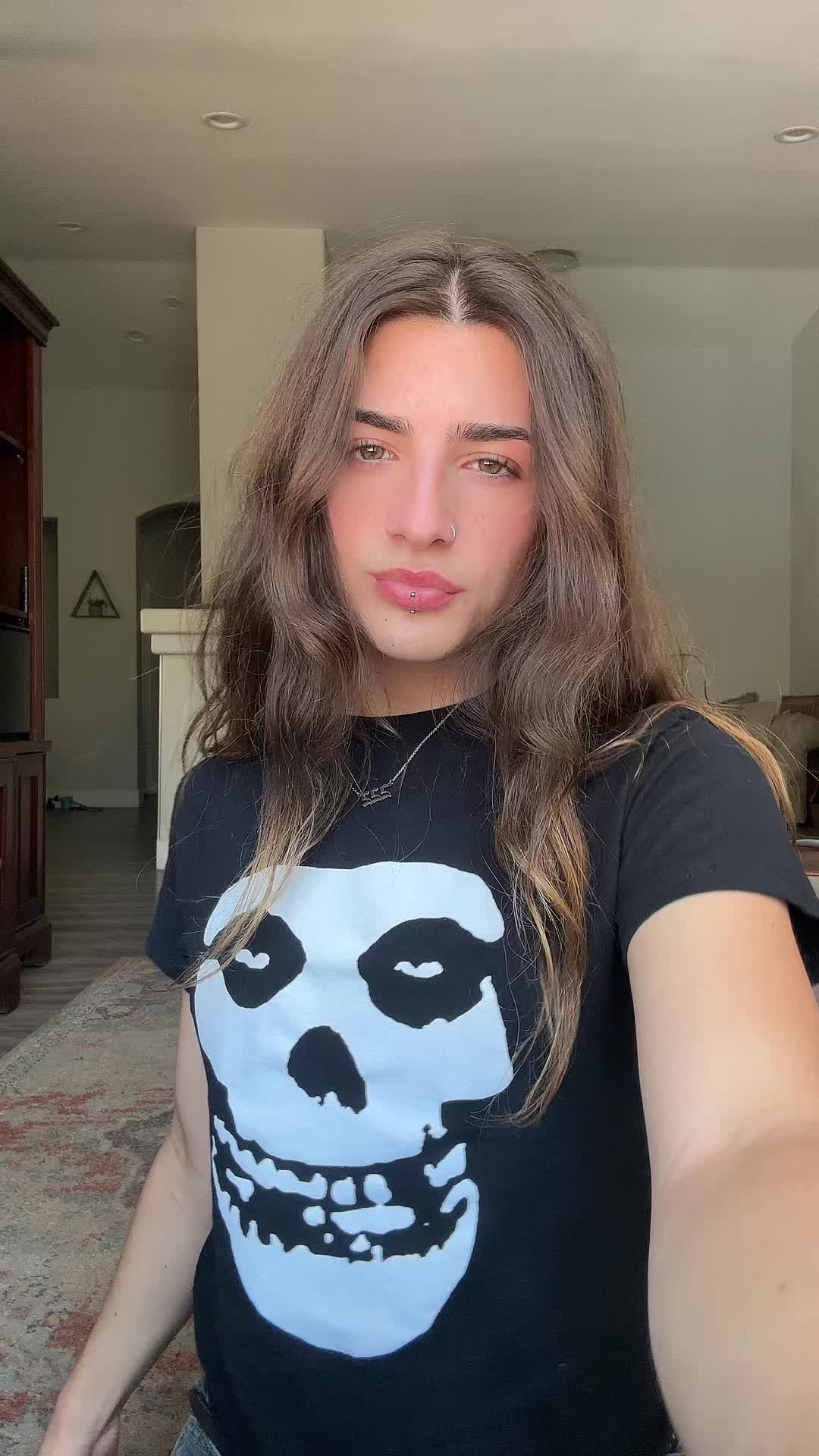 @k0dy.11