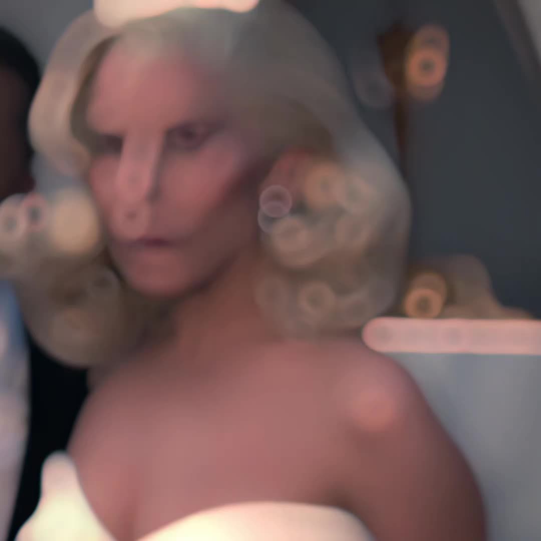 @Pelmeshki