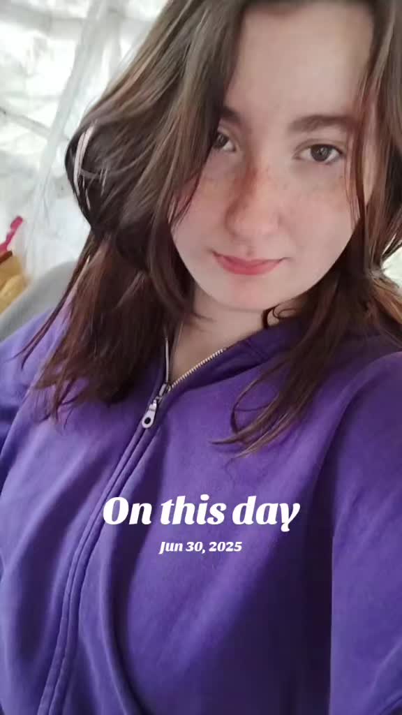 @c.c.wolfgirl18