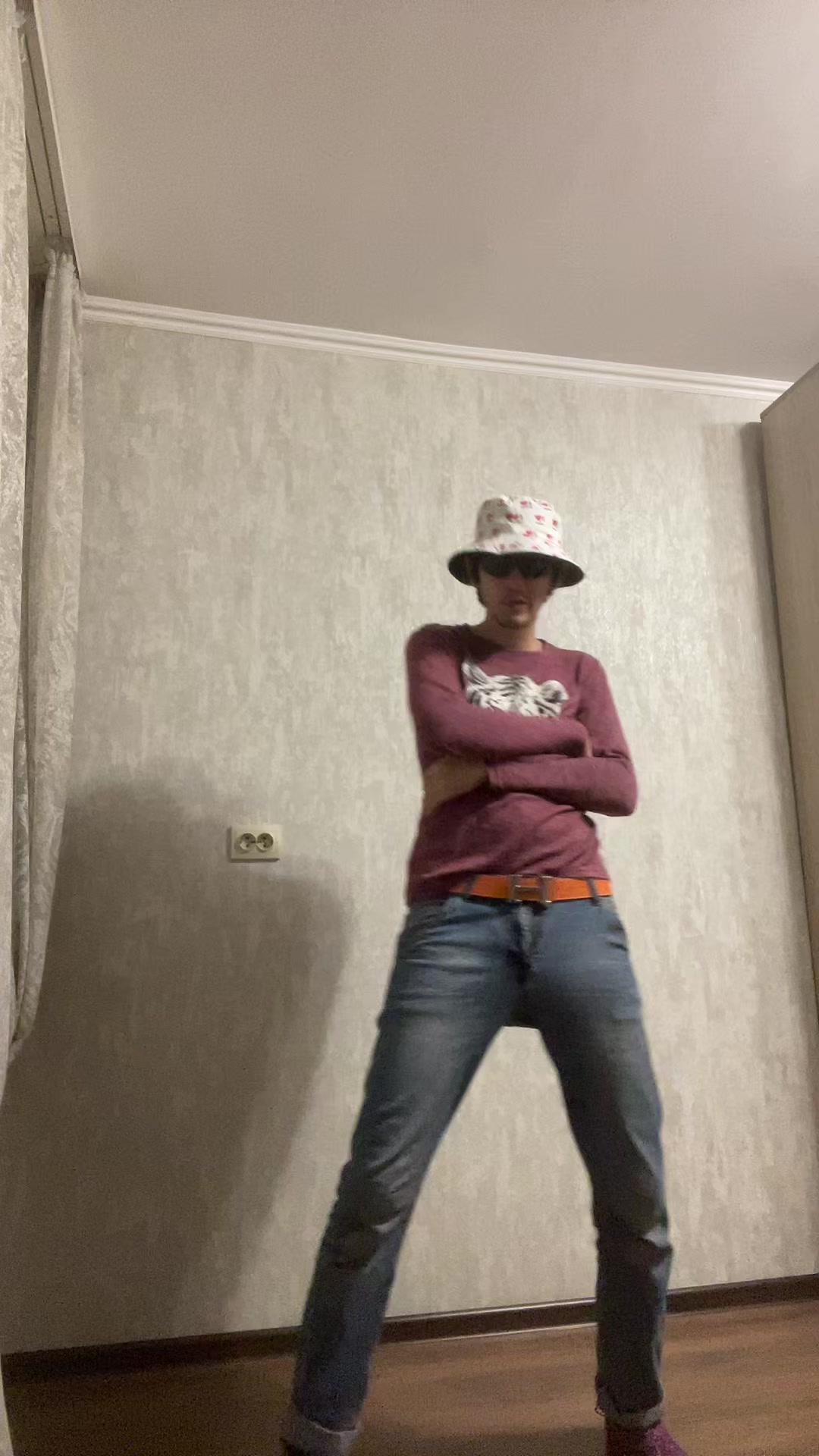 @mifonzx