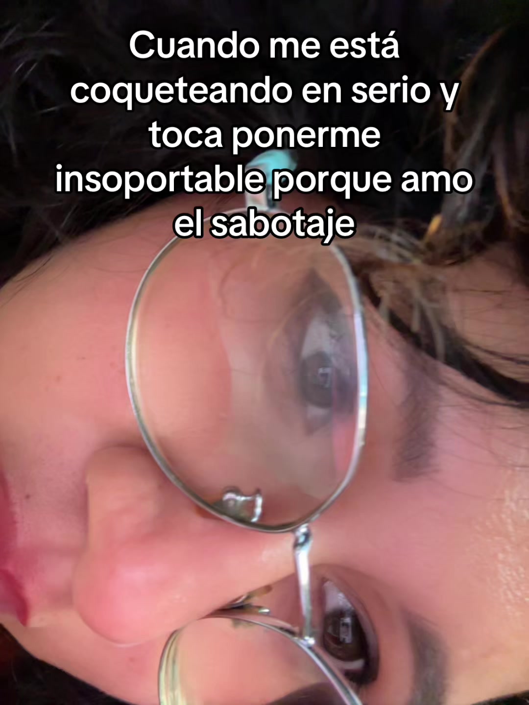 @krynaerala