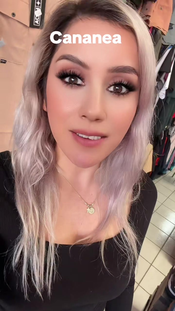 @Magwera