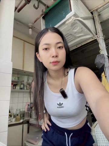 @🇮🇩🦂I&rsquo;m mek🦂🇭🇰
