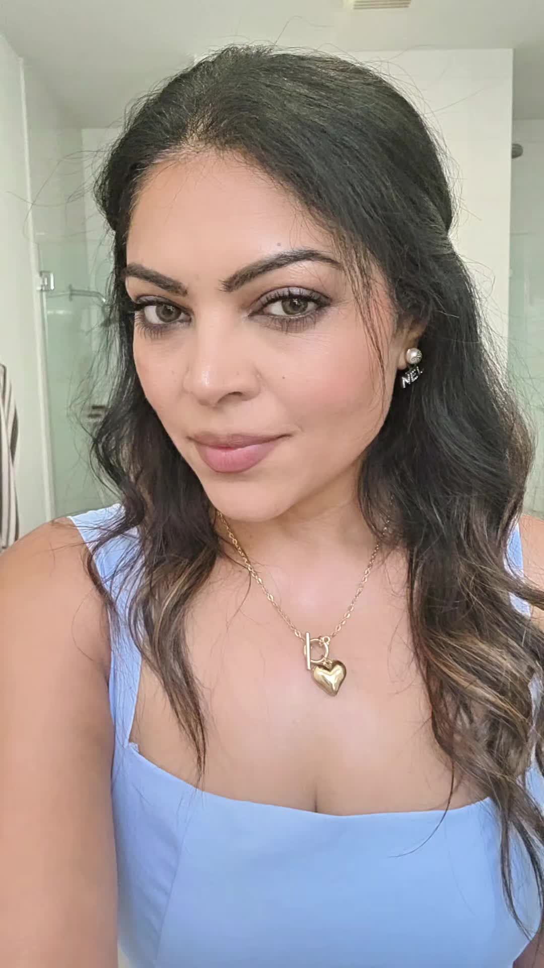 @Rizz Mom Of Twins