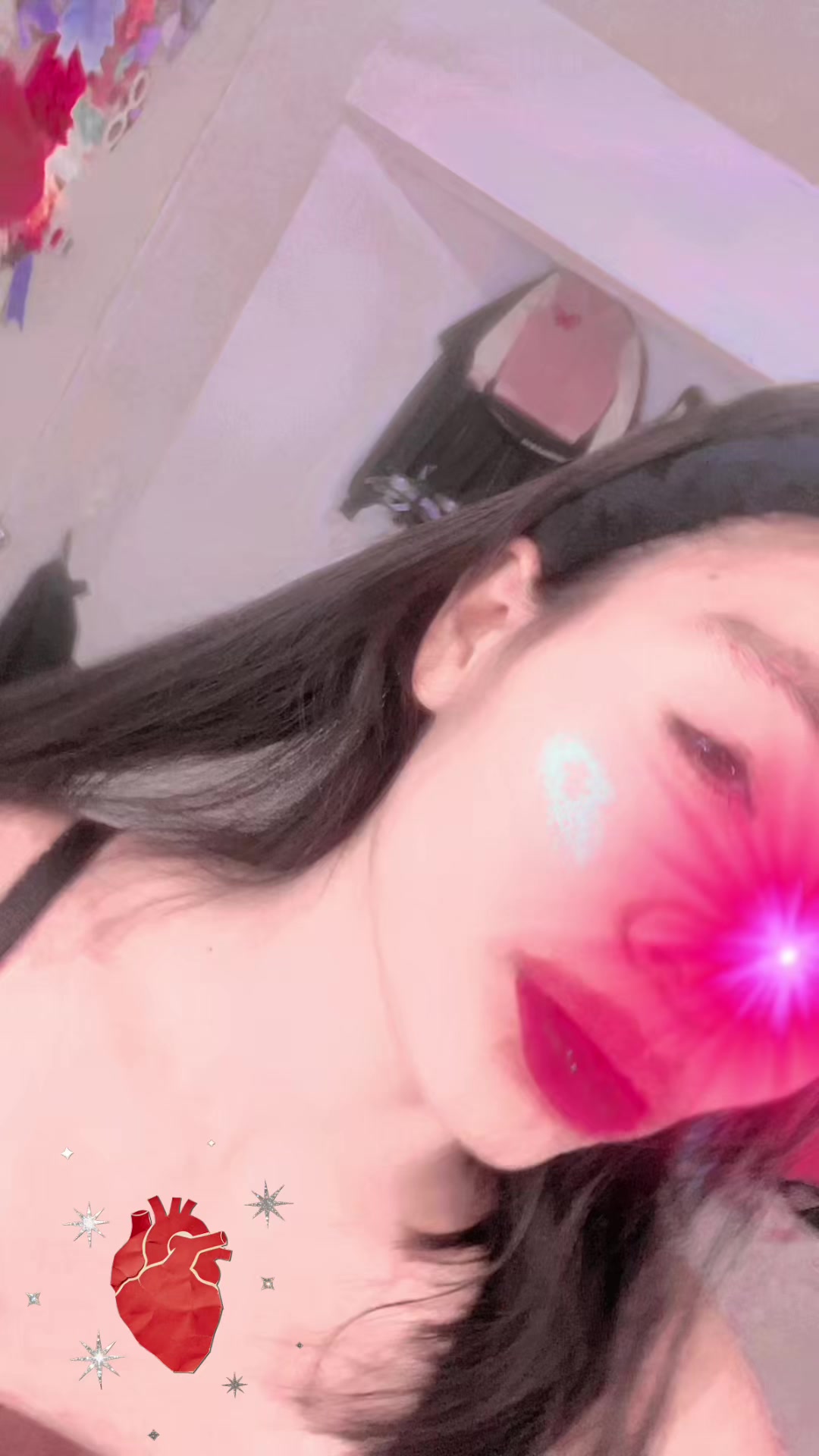 @user9149561704070