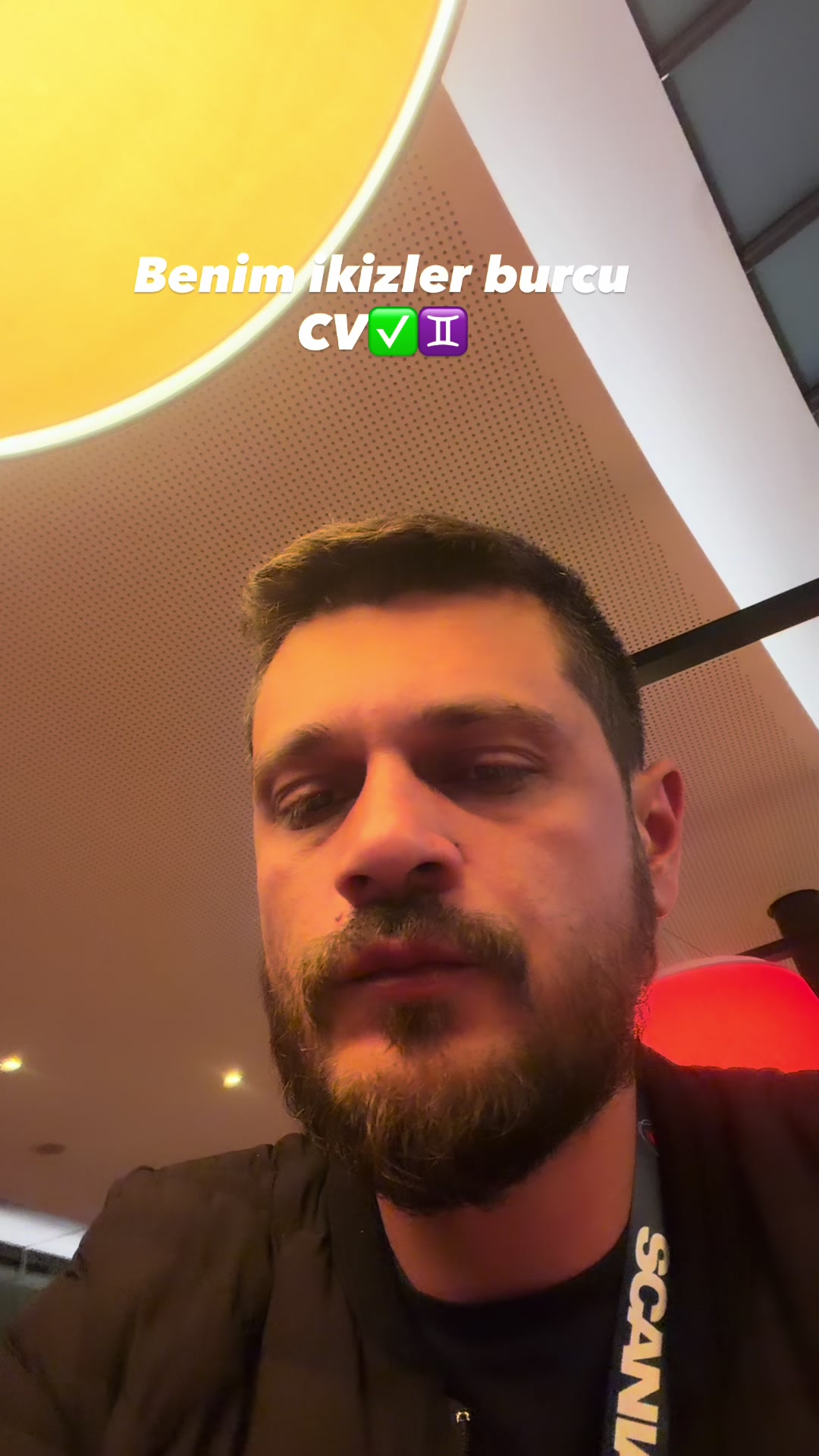 @OlcayHolat