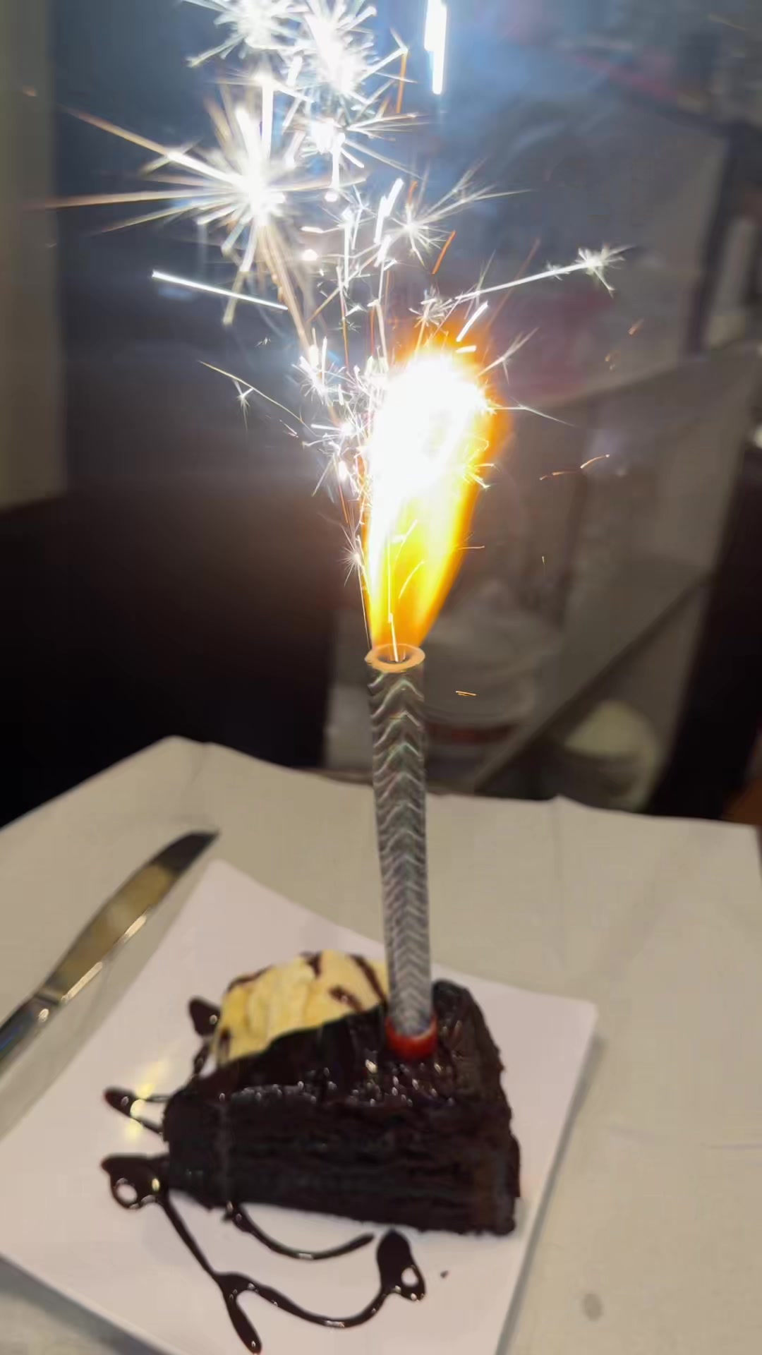 @Usmania Fine Dining