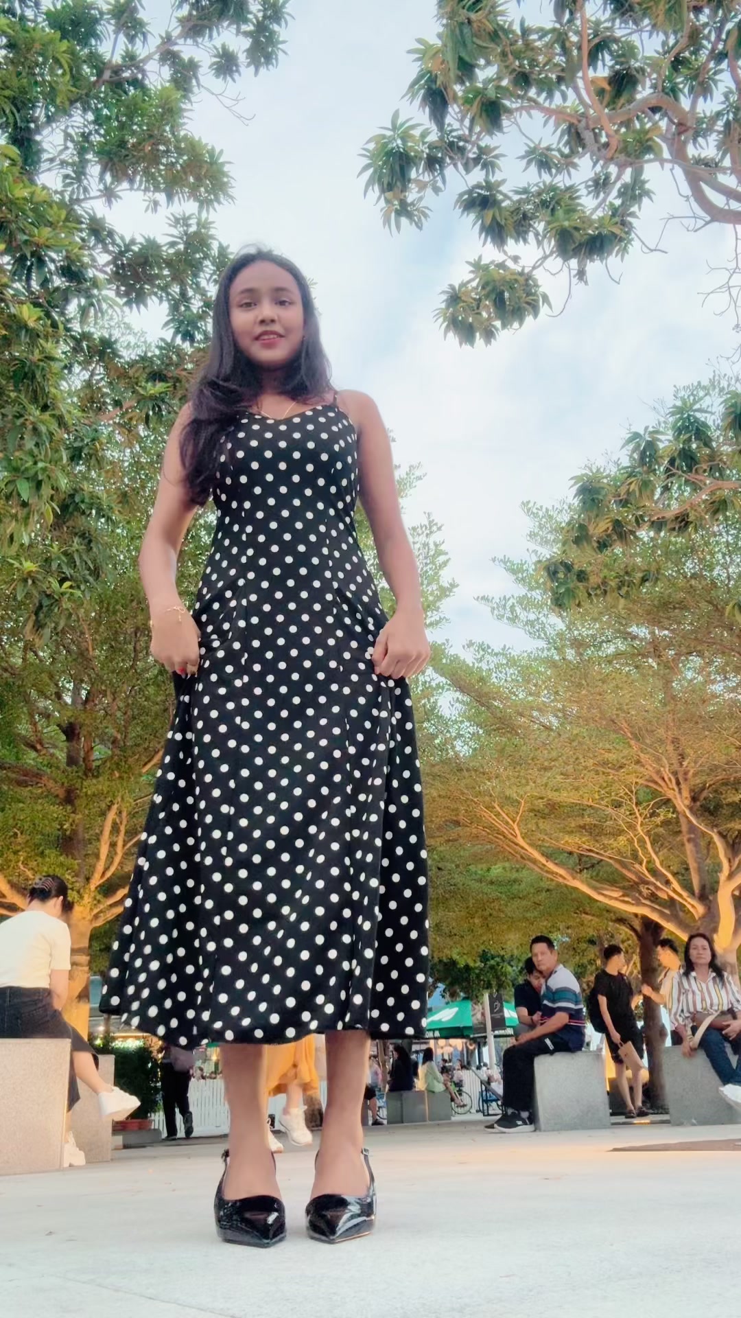 @NIJHUM