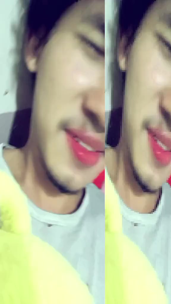 @๐๊ง oneli(แแแบแแแบ)ห๊ง๐