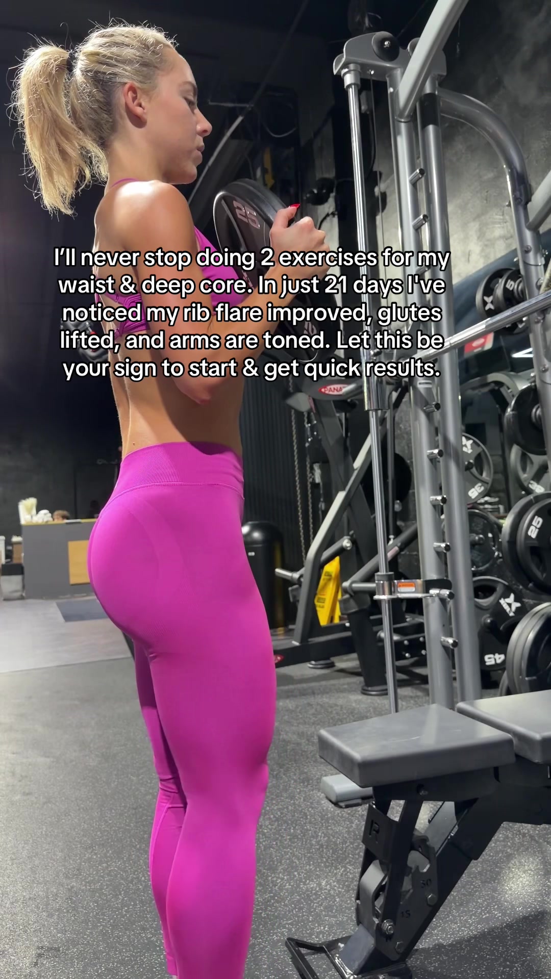 @cassidyfitness