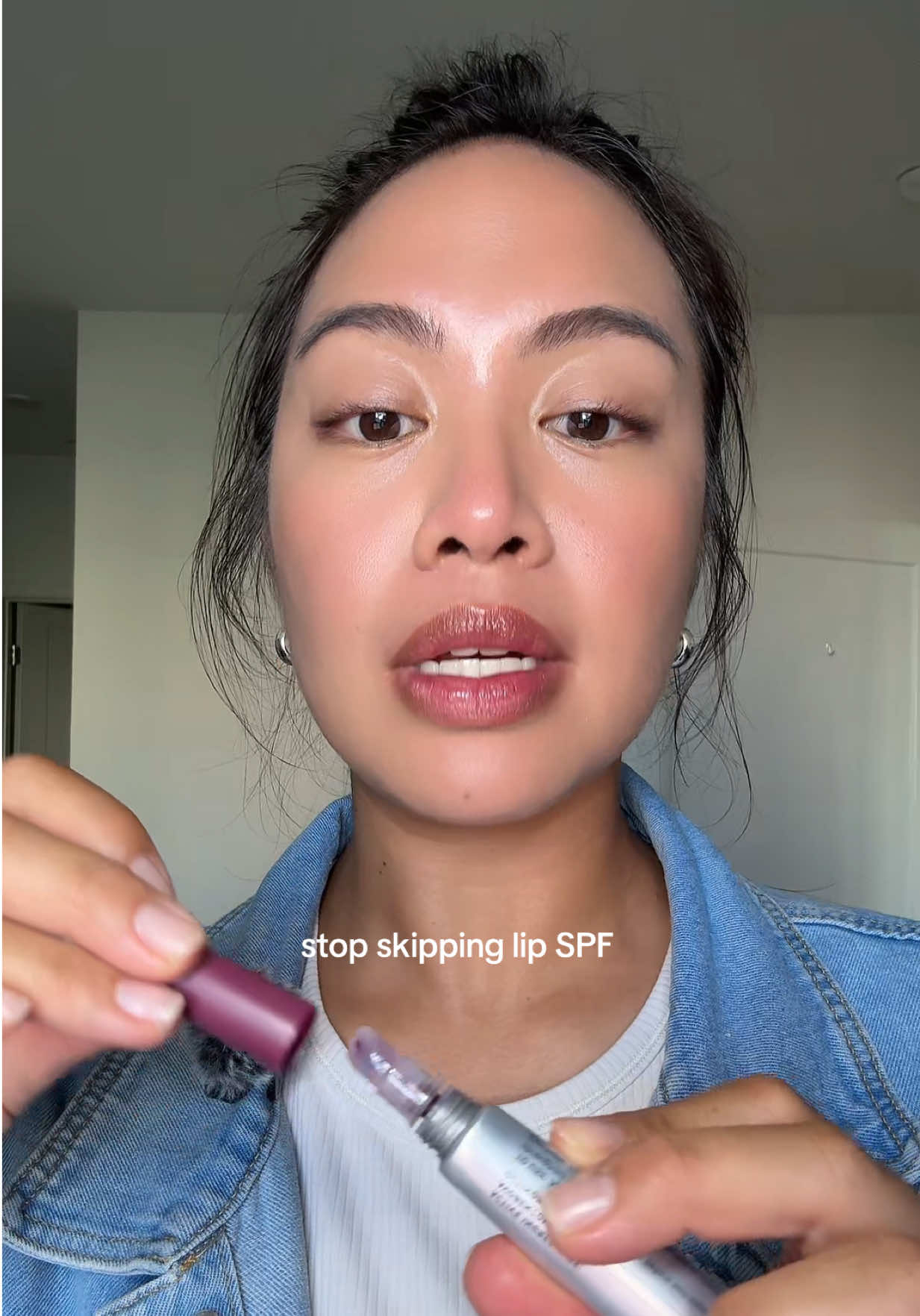 @boughtwithaprice