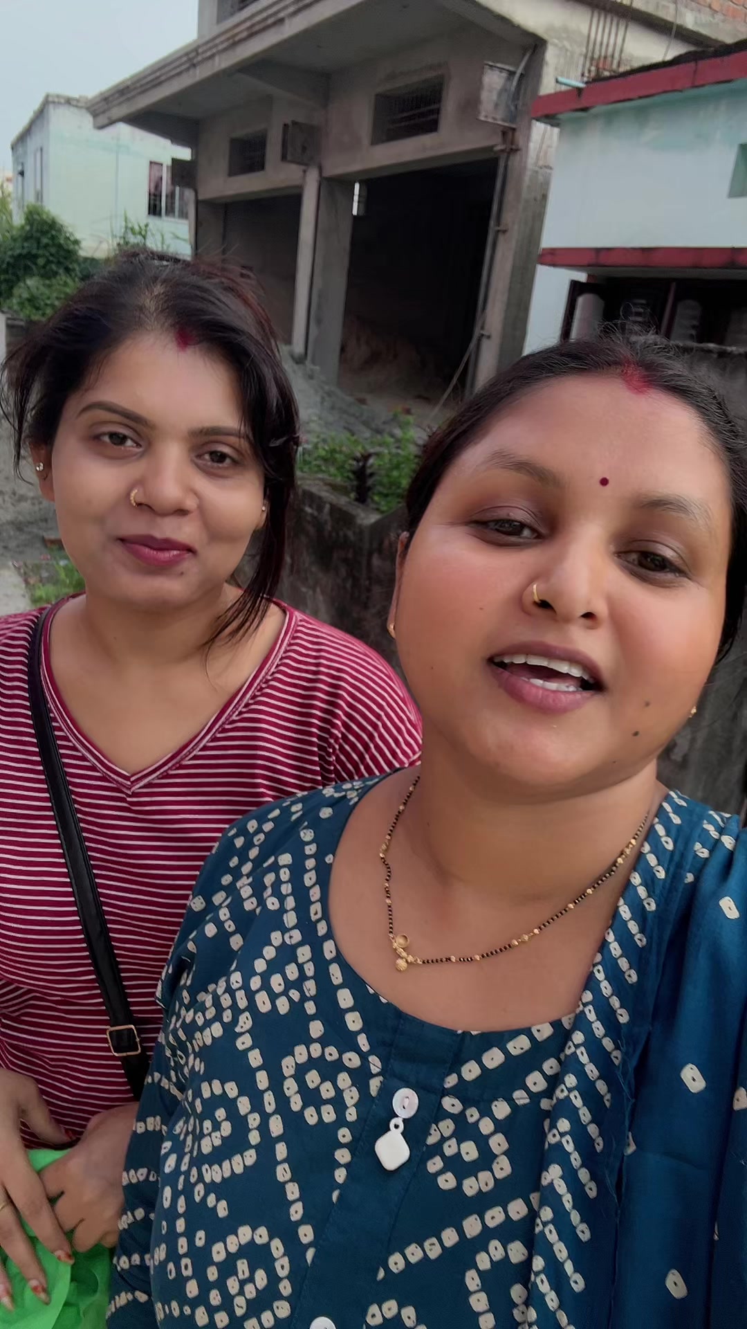 @pabisingh