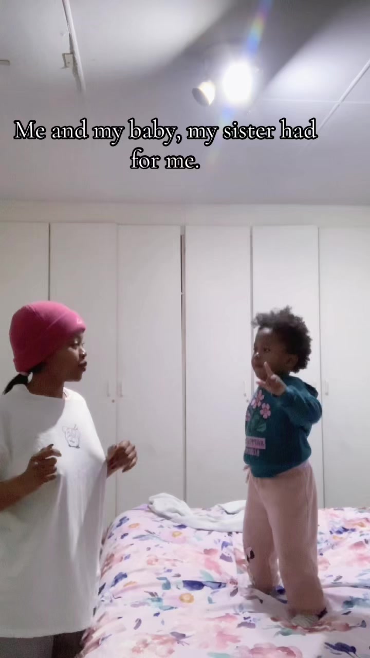 @Mabhengu 💋