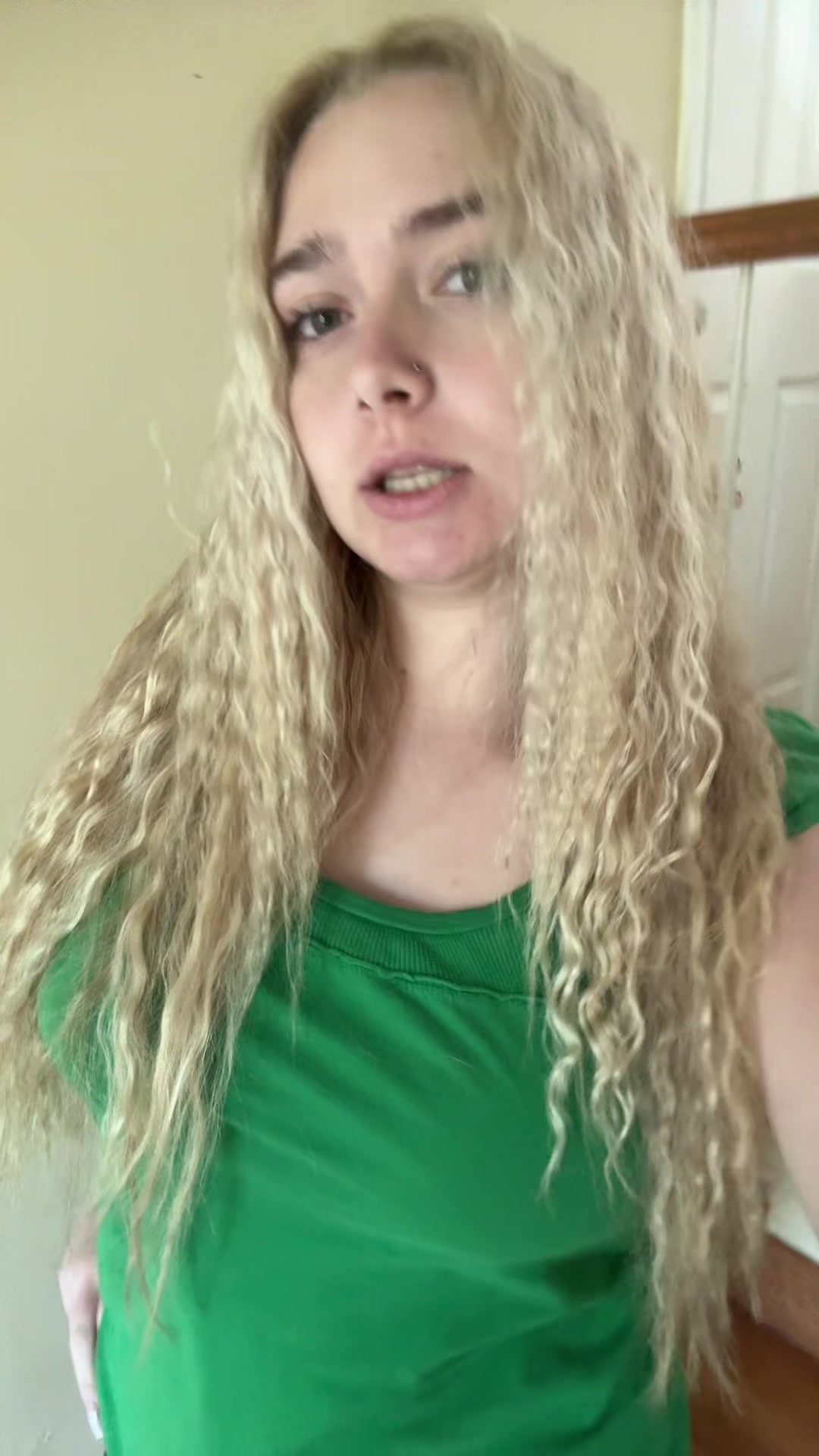 @Fayrae23