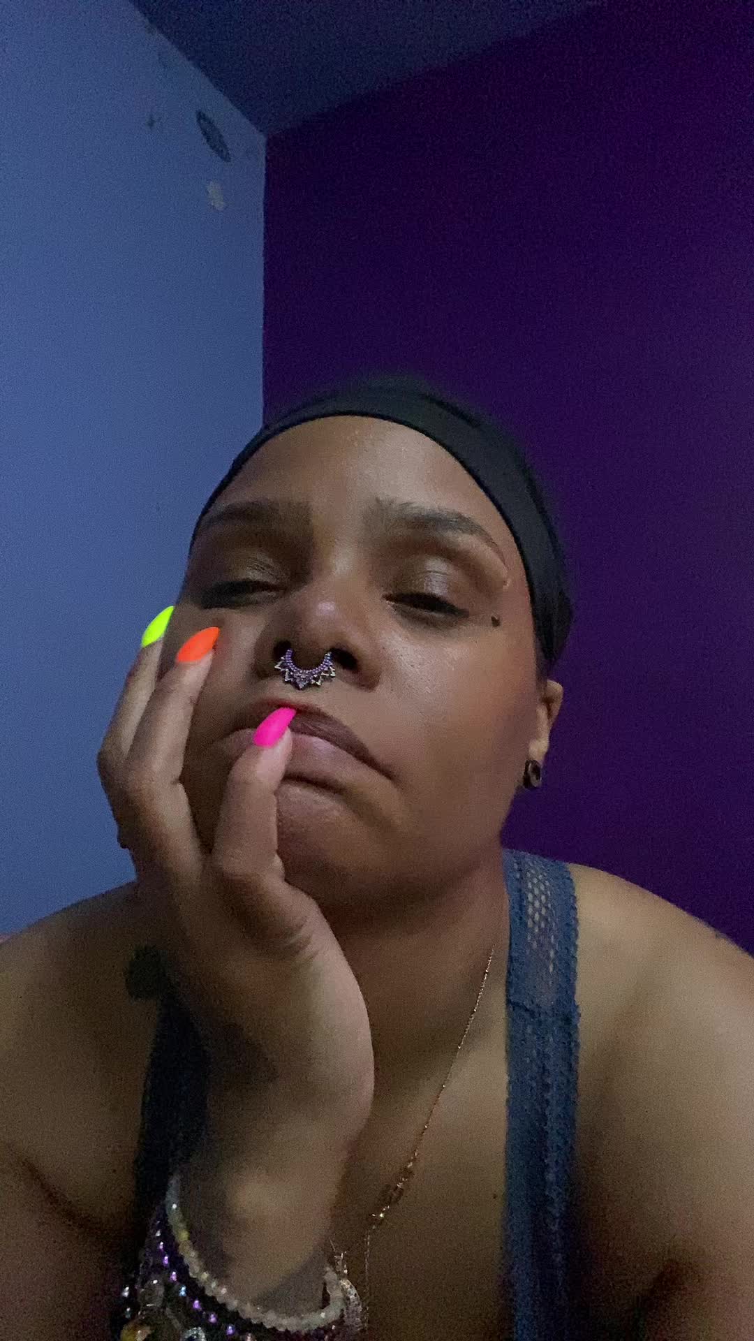 @AMBER| INTENTIONAL ALCHEMIST