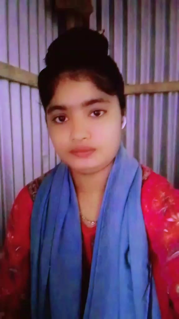 @Mst Khushi