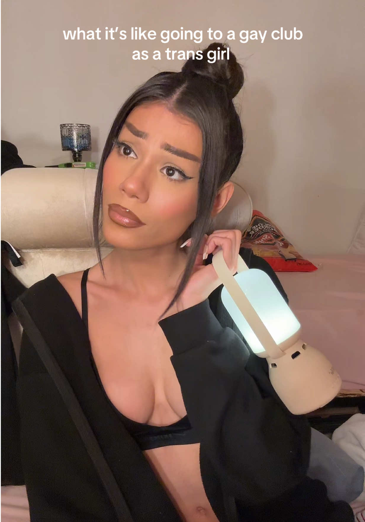 @evadhalila