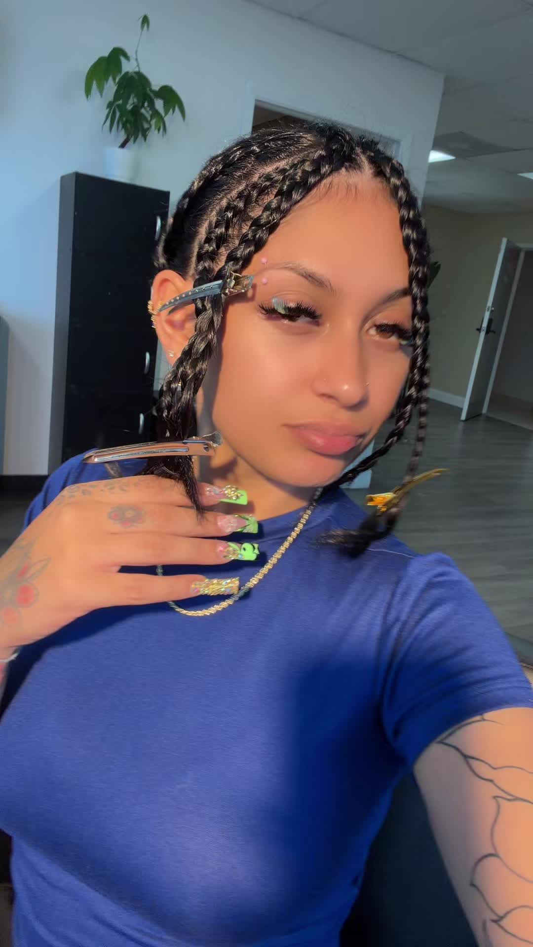 @DDDora
