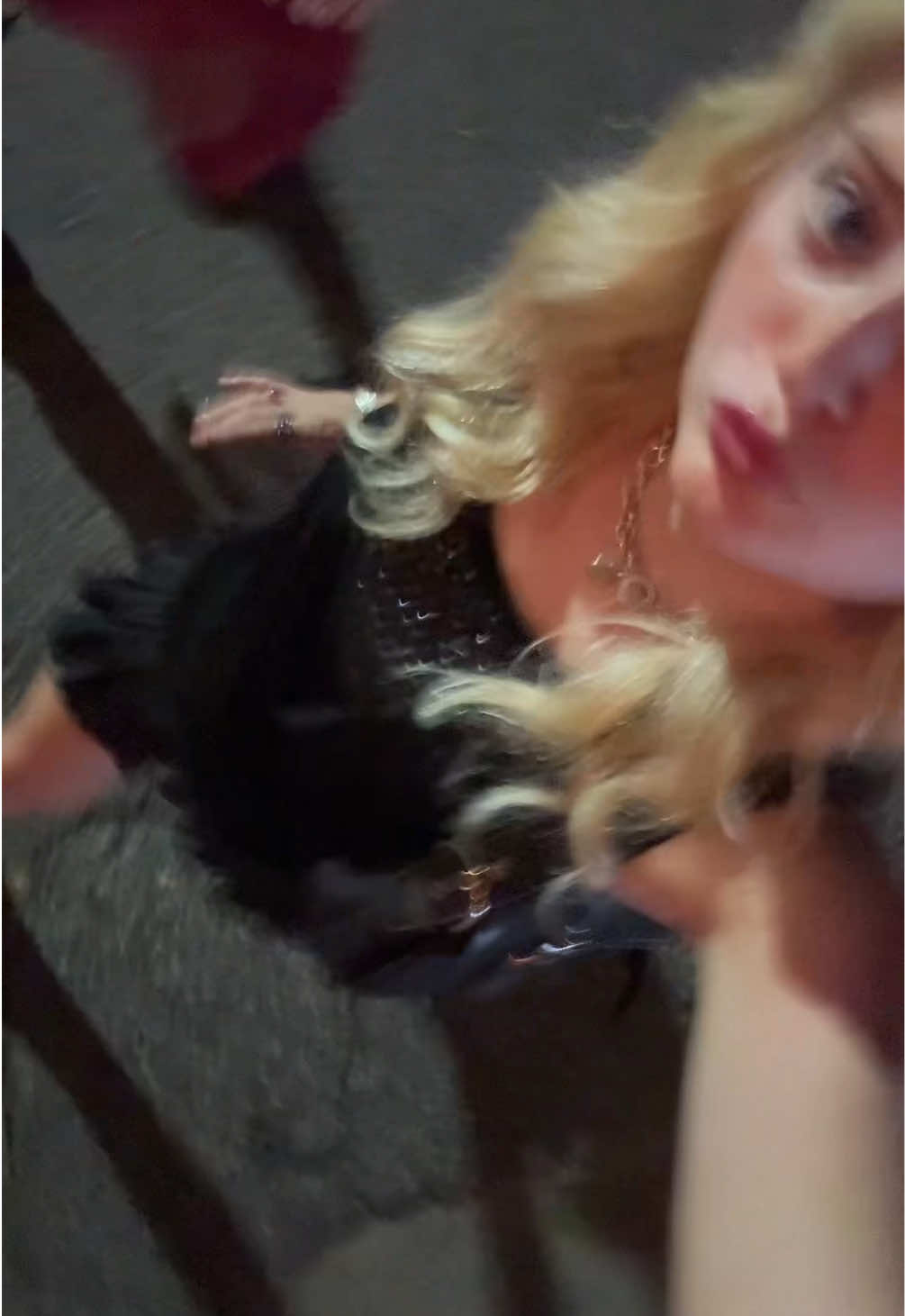 @willowrubyy