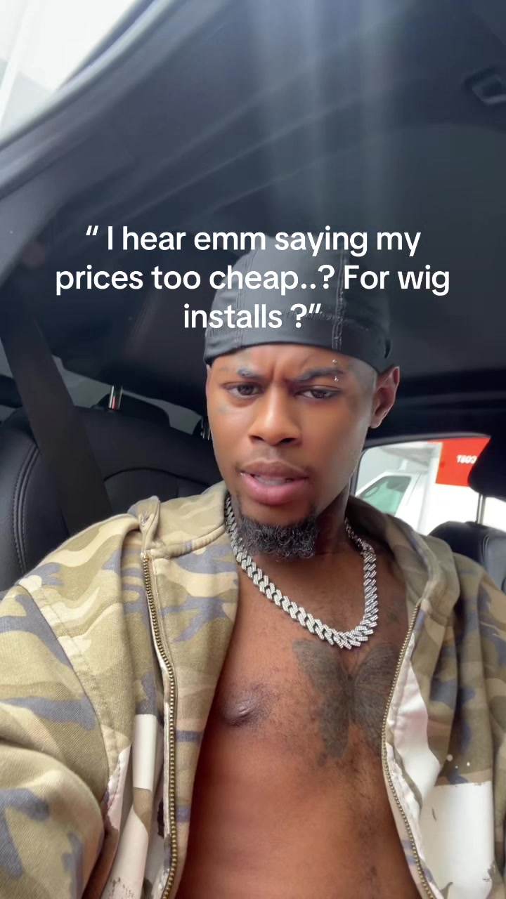@iamkendaltouch