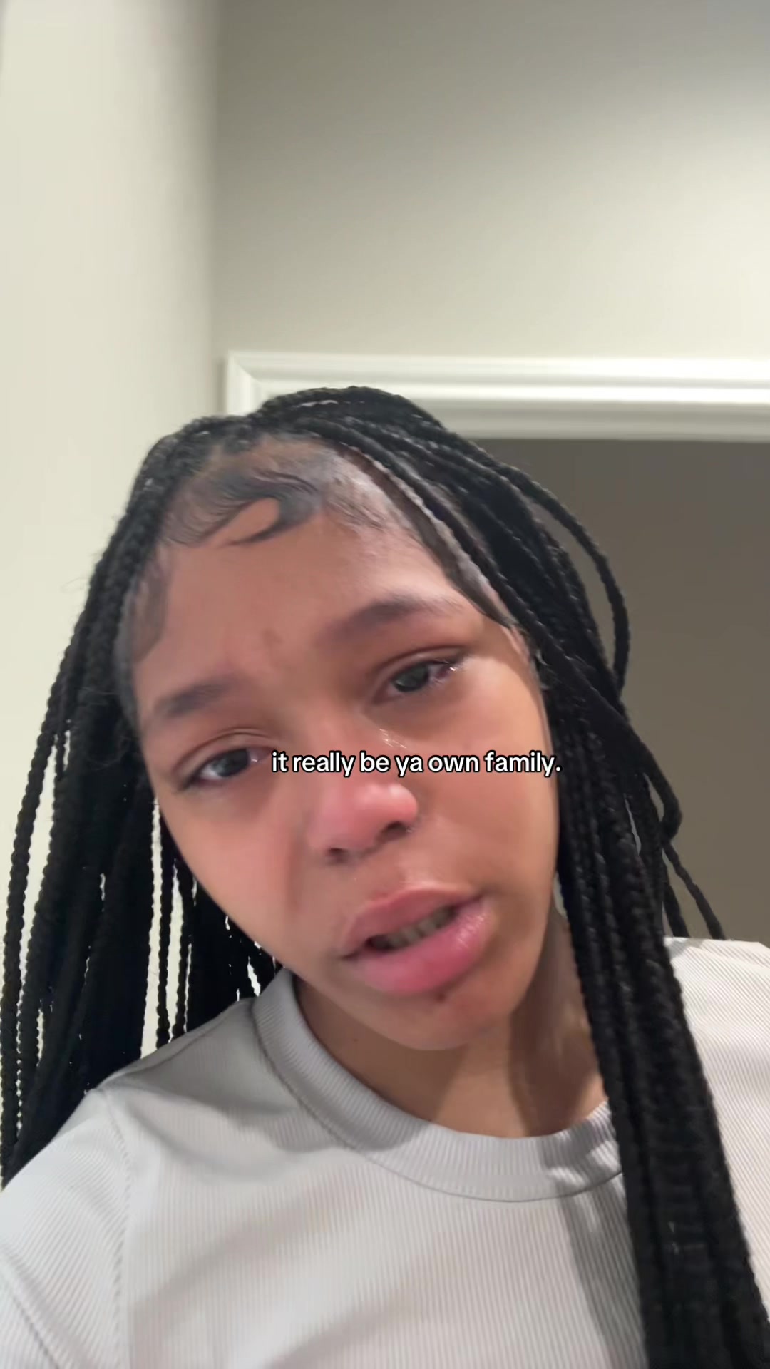 @secret account.