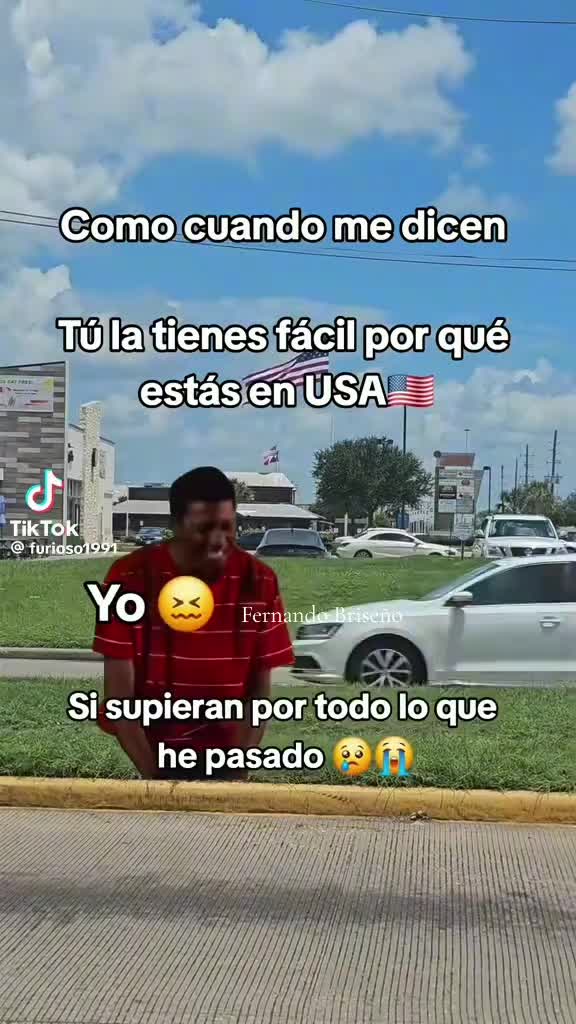 @Fernando México