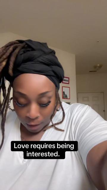 @TheConfidenceCoach