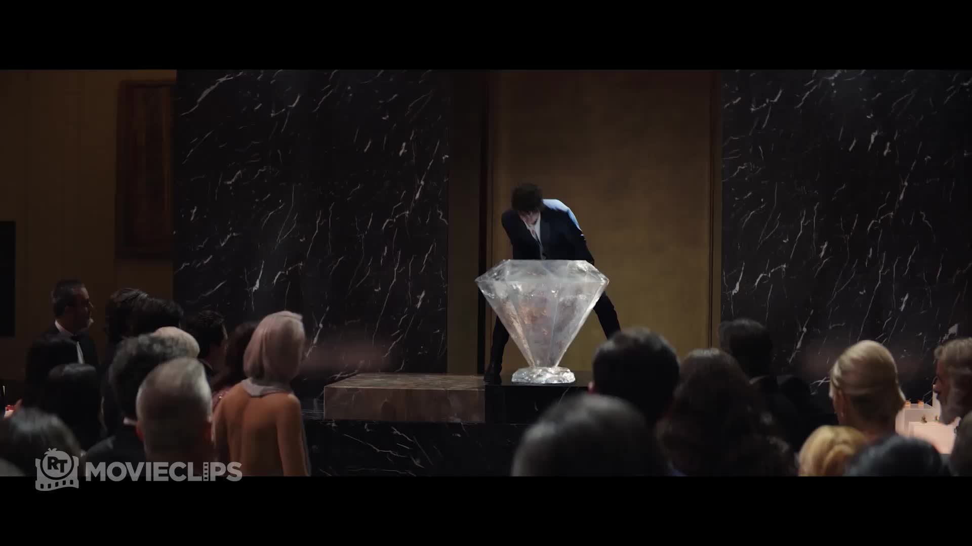 @Movieclips