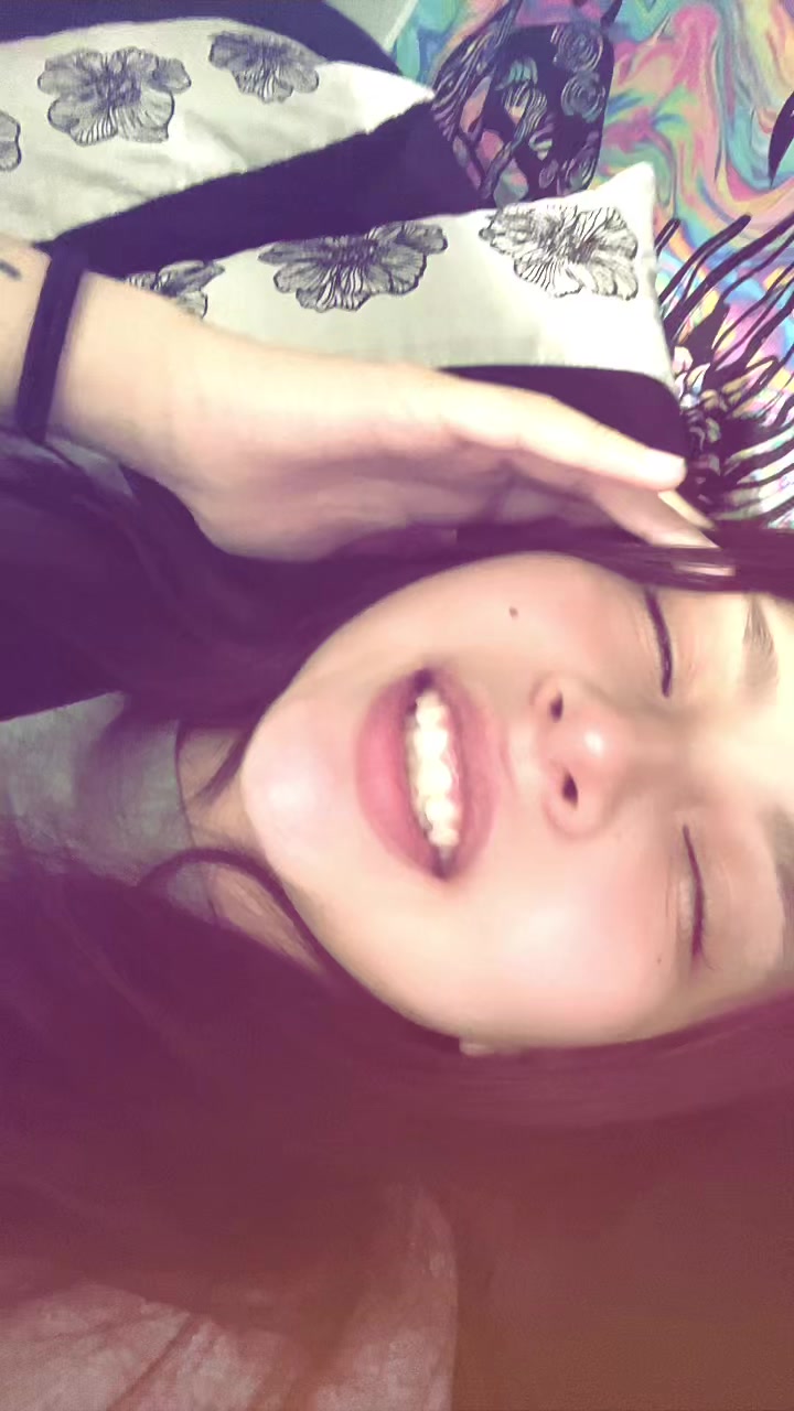 @Aaliyah Jm